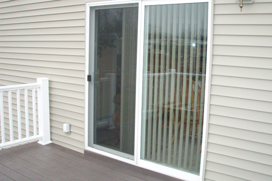 El Segundo-screen-door-repair