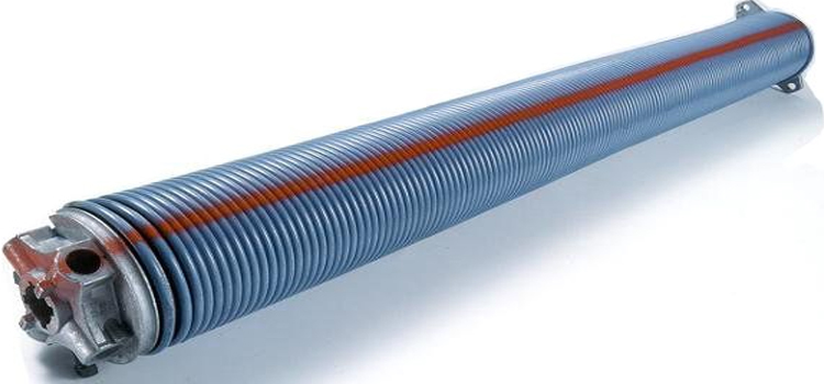 sears garage door spring replacement El Segundo